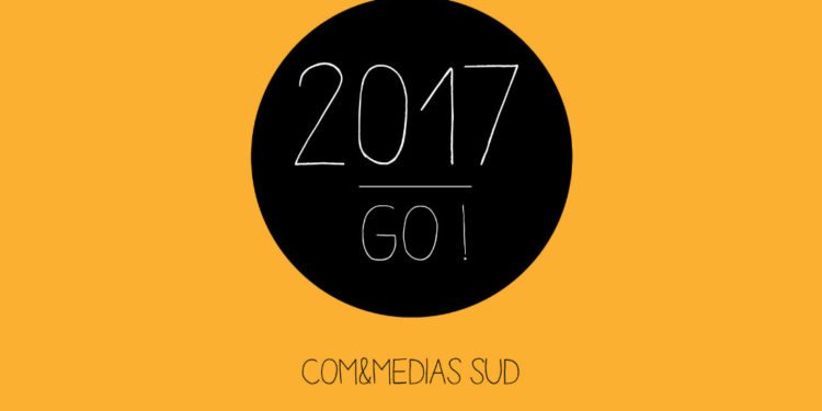 Gomet’ Media acquiert Com&Médias Sud