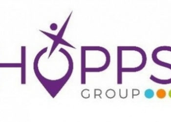 Hopps Group poursuit ses emplettes dans la logistique avec le projet d’acquisition d’Alpha Direct Services