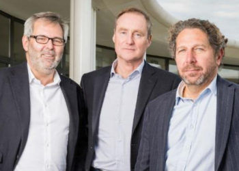 hopps group dirigeants