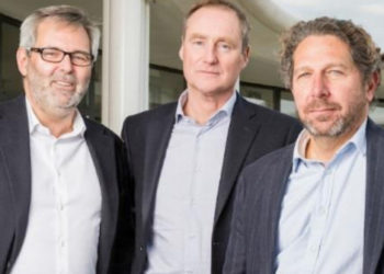 Adrexo (Aix) fait naître Hopps Group