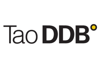 Nouveau Monde DDB Toulouse devient Tao DDB