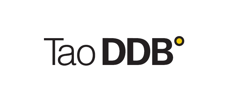 Nouveau Monde DDB Toulouse devient Tao DDB