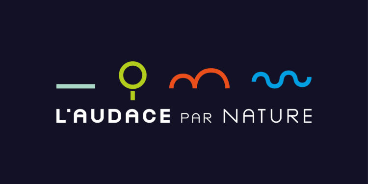 Polémiques autour du nouveau logo de la Métropole