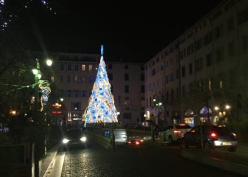 Renforcement du niveau « Orange » du plan hiver dans les Bouches-du-Rhône