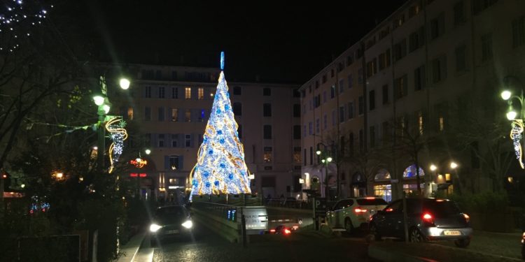 Renforcement du niveau « Orange » du plan hiver dans les Bouches-du-Rhône