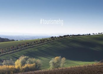 La Haute-Garonne part à l’assaut des réseaux sociaux
