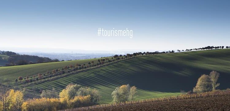 La Haute-Garonne part à l’assaut des réseaux sociaux