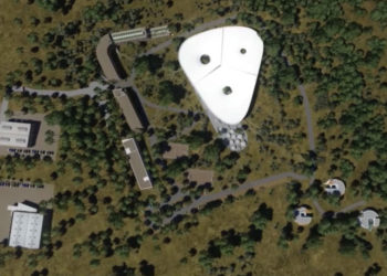 Keep Cool crée un "Lab Sports" pour développer la partie sportive de thecamp