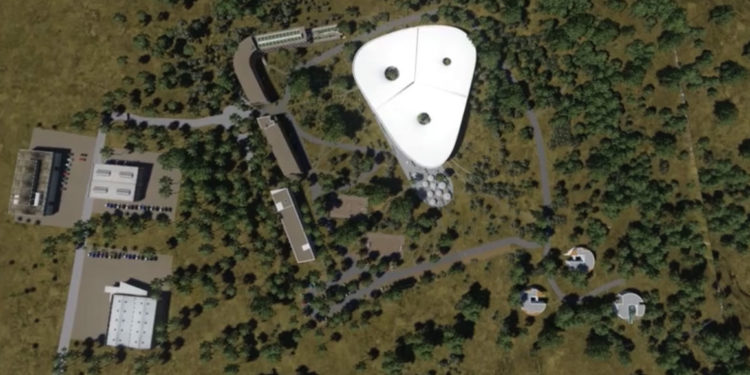 Keep Cool crée un "Lab Sports" pour développer la partie sportive de thecamp