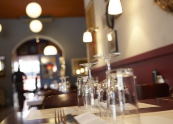 Qui a reçu son Bib gourmand cette année ?