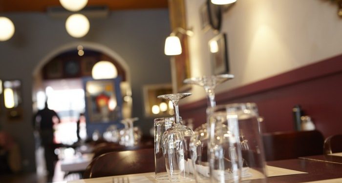 Qui a reçu son Bib gourmand cette année ?