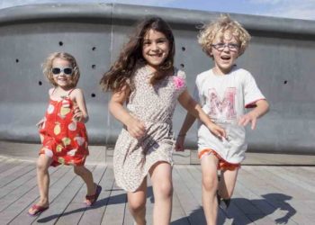 Artistiques ou sportives : des activités pour animer les vacances