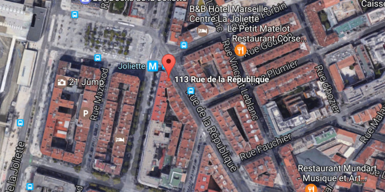 Inovefa (immobilier) et Sept Lieues (recrutement) s’installent rue de la République