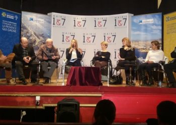 Dimanches de la Canebière : deuxième épisode ce 26 février