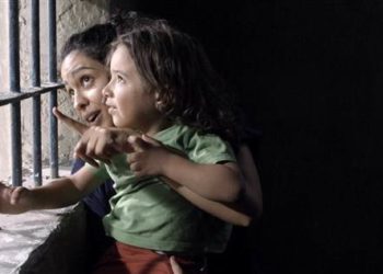 Un festival des films engagés par des citoyens enragés