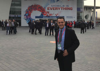 ABC Smartcard veut accélérer grâce à Barcelone et une levée de fonds