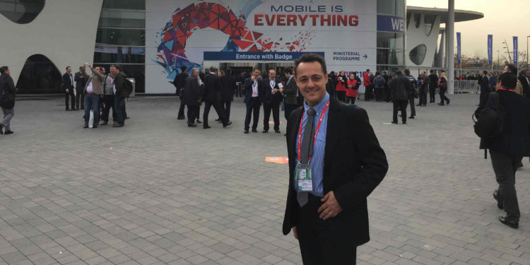 ABC Smartcard veut accélérer grâce à Barcelone et une levée de fonds