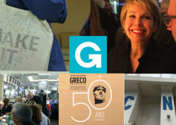 Babel Med Music, baromètre CCI, Kedge et… Vezzoni !