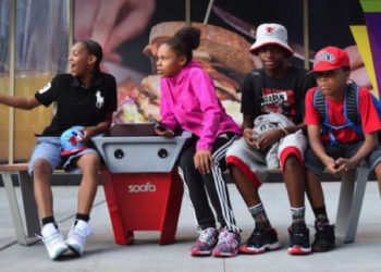 Ville intelligente : le top 8 des initiatives « smart city » à New York