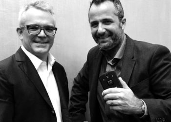 Provence Promotion « recrute » trois nouveaux ambassadeurs Invest In Provence