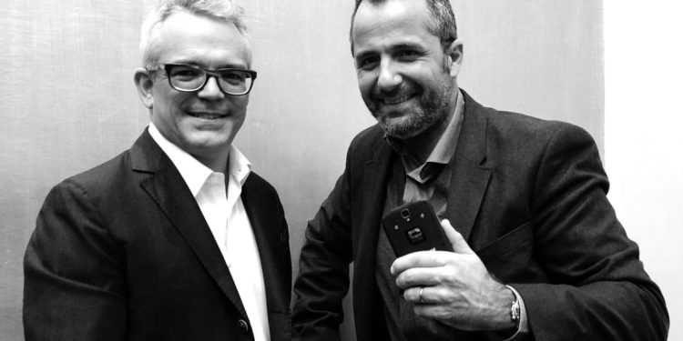 Provence Promotion « recrute » trois nouveaux ambassadeurs Invest In Provence