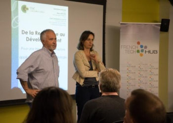 Cell Constraint & Cancer met la pression sur les tumeurs