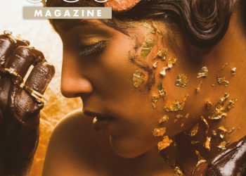 Insightcom pleine d’appétit pour 2017