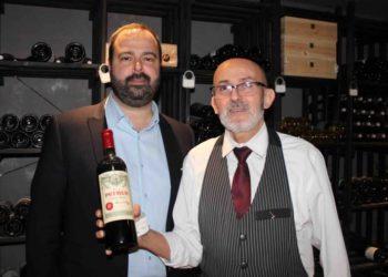 La Côte de bœuf a désormais son club des vins