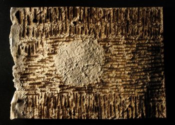 Madagascar champion du monde pétanque