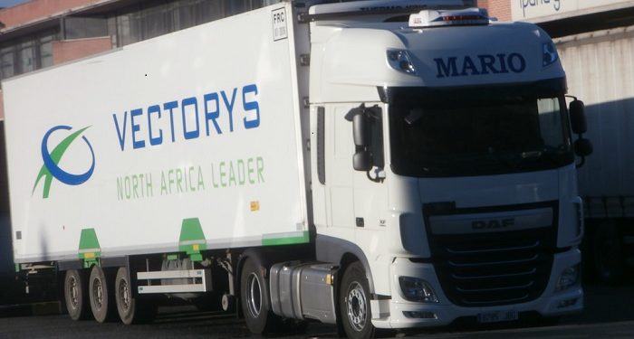 Sofipaca et BPI France entrent au capital de Vectorys