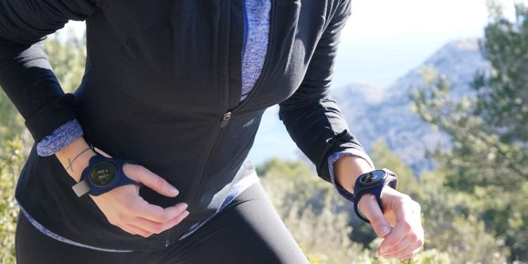 onTracks se lance dans la course aux fonds après le CES