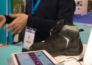 Intellinium (Aix) signe son premier contrat avec Enedis