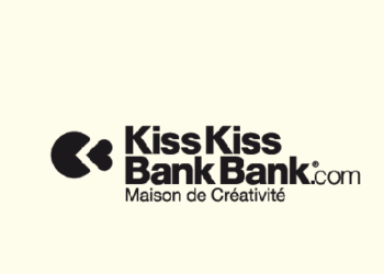 KissKissBankBank fête son arrivée avec Marseille Is Amazing
