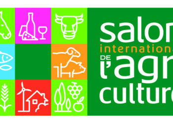 La Région Provence-Alpes-Côte d’Azur au 54e salon international de l’agriculture