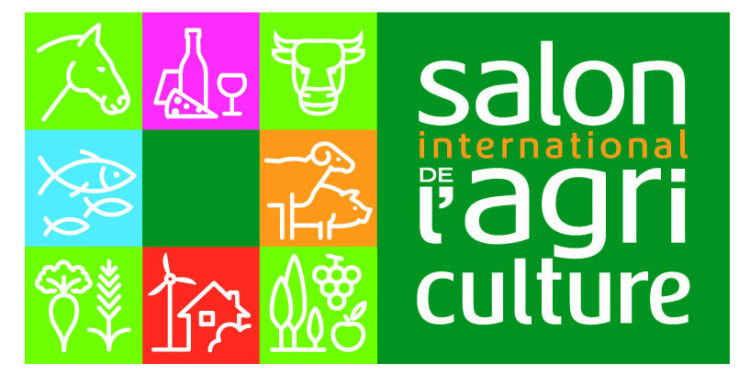 La Région Provence-Alpes-Côte d’Azur au 54e salon international de l’agriculture