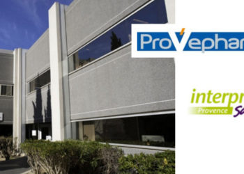 Découverte au CRCM, l’ARS se penche sur la pollution à Fos, APHM, Rambot, St Joseph…