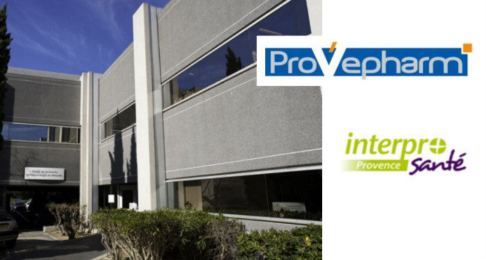 Découverte au CRCM, l’ARS se penche sur la pollution à Fos, APHM, Rambot, St Joseph…