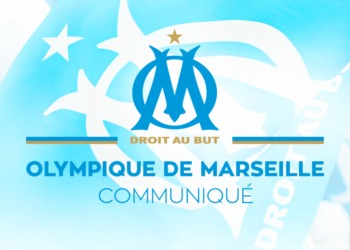 Un nouveau directeur marketing adjoint à l’OM