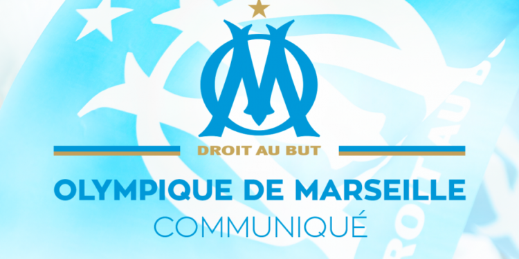 Un nouveau directeur marketing adjoint à l’OM