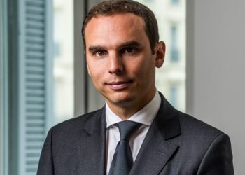 Avec « I Lov’it », Tivoli Capital (Marseille) se lance dans les espaces de bureaux partagés