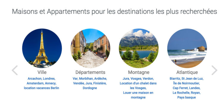 Homeaway-Abritel : plusieurs dizaines de suppressions de postes à Marseille ?