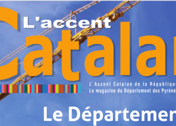 Hybride Conseil remporte l’Accent Catalan