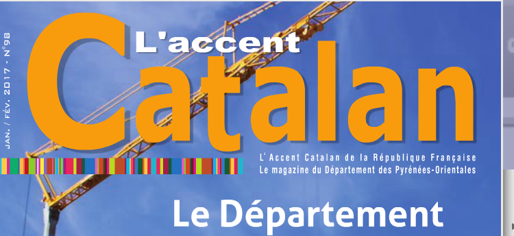 Hybride Conseil remporte l’Accent Catalan