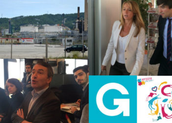 L’agenda métropolitain du 13 au 17 février