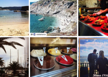 200 postes de saisonniers à pourvoir sur les îles Paul Ricard