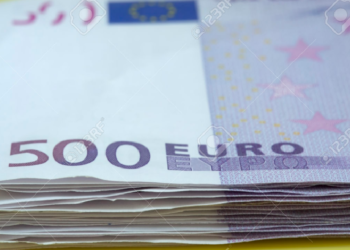 Les agences affichent une baisse de 30% de leurs tarifs en 10 ans