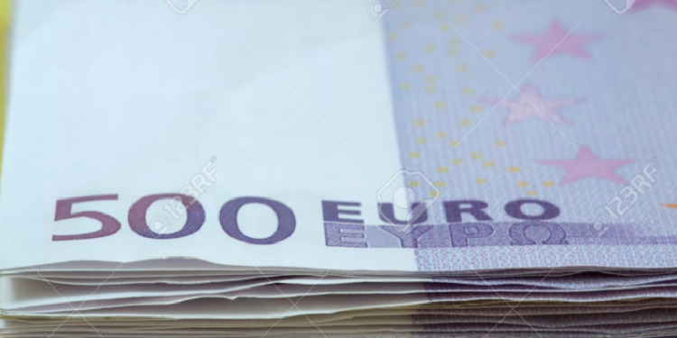 Les agences affichent une baisse de 30% de leurs tarifs en 10 ans
