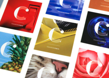 Couleur Citron refond son identité visuelle