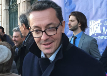 Reconstruire l’OM : la priorité au foot et aux résultats pour Jacques-Henri Eyraud (2/5) 