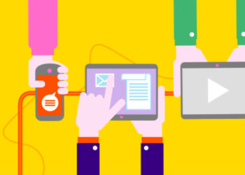 Orange poursuit le déploiement de la fibre optique dans la métropole en raccordant Fos-sur-Mer